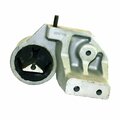 Dea Mounts Engine Mount, A3005 A3005